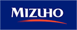 MIZUHO